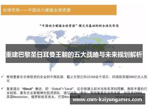 重建巴黎圣日耳曼王朝的五大战略与未来规划解析