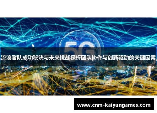 流浪者队成功秘诀与未来挑战探析团队协作与创新驱动的关键因素